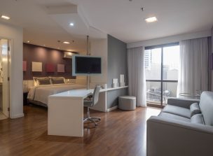 _MG_4189
